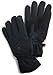 180s Men's Tec Stretch Glove
