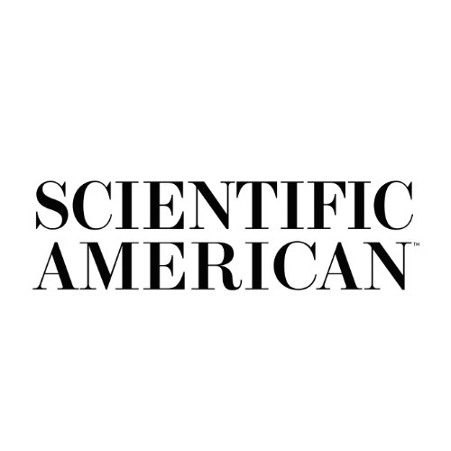 Inner Vision: Scientific American Mind