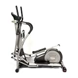 Volume Fitness O5e Elliptical