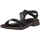 Teva Women's Cabrillo Crossover Sandal