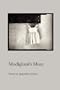 Modigliani's Muse