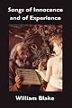 Songs of Innocence and Experience