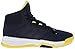 adidas Performance Men's Electrify Performance Basketball Shoe