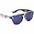 Sonnenbrille Neff Daily Shades by Neff