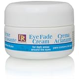 Daggett & Ramsdell Eye Fade Cream for Dark Areas Around the Eyes 15g/0.5oz