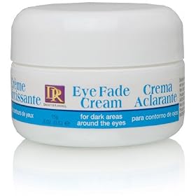 Daggett & Ramsdell Eye Fade Cream for Dark Areas Around the Eyes