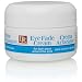 Daggett & Ramsdell Eye Fade Cream for Dark Areas Around the Eyes