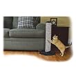 Omega Paw Couch Protecting Scratching Post, assorted colors