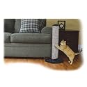 Omega Paw Couch Protecting Scratching Post, assorted colors