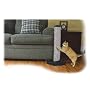 Omega Paw Couch Protecting Scratching Post, assorted colors