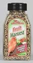 12.50 Ounce Fruit Harvest Canary Food - Part #: 735