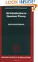 An Introduction to Quantum Theory (Oxford Graduate Texts in Mathematics)