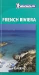 Green Guide French Riviera
