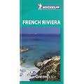 French Riviera Green Guide (Michelin Green Guides)