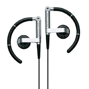 Best PricesCheap Bang &amp Olufsen A8 Earphones  Review Price