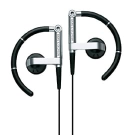 Earphones