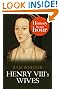 Henry VIII's Wives