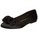 BC Footwear Women's Bicycle Built For Two Flat