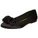 BC Footwear Women's Bicycle Built For Two Flat