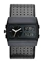 Vestal Midsize Monte Carlo Watch #MCW011