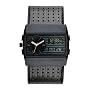 Vestal Unisex MCW011 Monte Carlo Watch