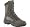 Converse Work Women's 8" Tactical Boot Boots,Sage Green,11.5 M US