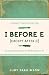 I Before E (Except After C): Old-School Ways to Remember Stuff