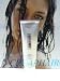Sebastian - Laminates Masque 8.5 oz.