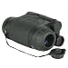 Centurion Systems CS44057 Multitask 1 x 24 Gen 3 Night Vision Monocular