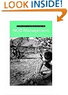 The Earthscan Reader on NGO Management (Earthscan Readers Series)