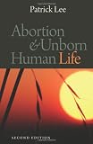 Abortion & Unborn Human Life