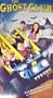 Ghost Club [VHS]