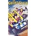 Ghost Club [VHS]