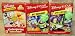 Disney Pixar Learning Kindergarten - 3rd Grade Set (Windows)