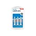 Philips Sonicare HX6013/03 ProResults Toothbrush Head - Standard - Triple Pack