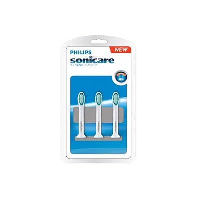 Sonicare HX6013/03