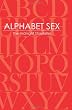 Alphabet Sex
