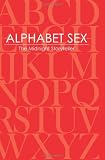 Alphabet Sex