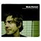 Die besten deutschen Platten 2008