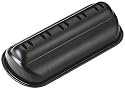 Zenker 3647 Stollenbackform ca. 33cm