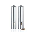 TRISTAR Moulin � poivre et sel �lectrique PM-4005