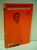 Produkt-Bild: Charles Whitman: Sprechstunde bei Dr. Tod