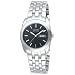 Green Powered Citizen Eco-Drive Watches