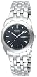 Citizen Men's BM8220-51L Eco-Drive Stainless Steel Watch