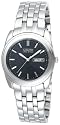 Citizen Men's Eco-Drive Stainless Steel Watch #BM8220-51L