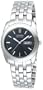 Citizen Men's BM8220-51L Eco-Drive Stainless Steel Watch