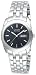 Citizen Eco-Drive Men's Stainless Steel Watch #BM8220-51L