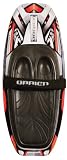 O'Brien Lowrider Kneeboard
