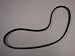 Replacement part For Toro Lawn mower # 108-4921 BELT-DRIVE Replacement part For Toro Lawn mower # 108-4921 BELT-DRIVE