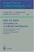 Book MICAI 2000: Advances in Artificial Intelligence: Mexican International Conference on Artificial Intelligence Acapulco, Mexico, April 11-14, 2000 Proce